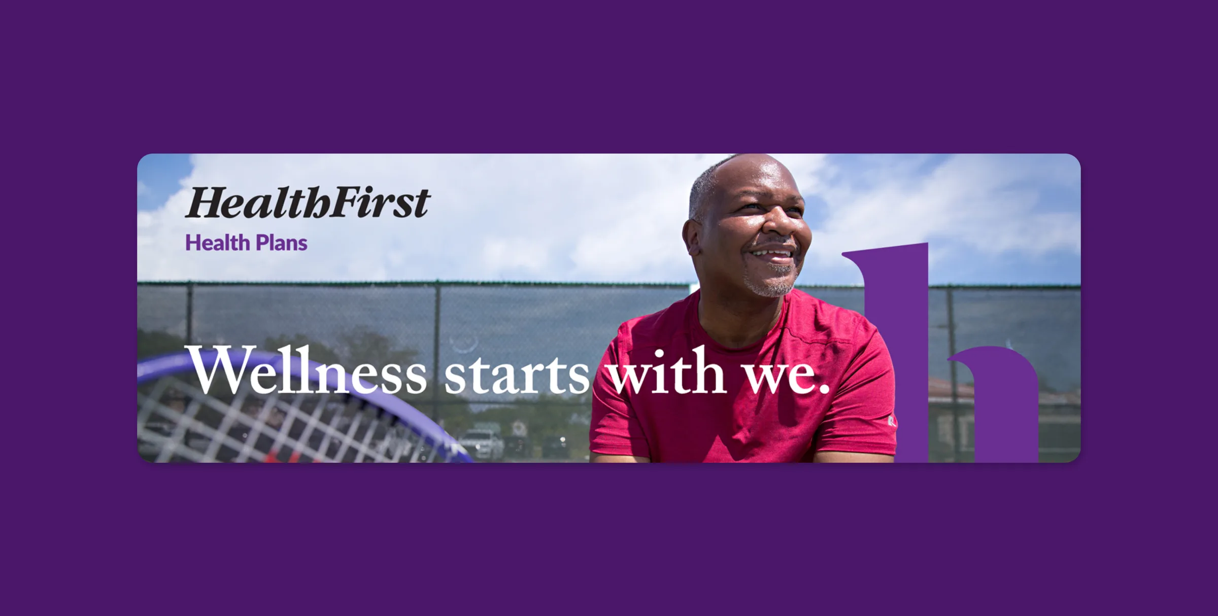 Health First — gallery image 13